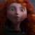 Brave