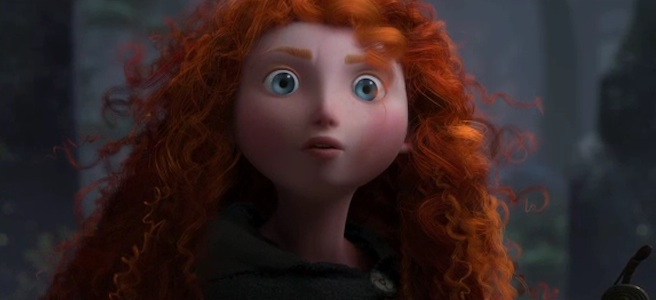 Brave