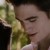Twilight: Breaking Dawn – Part 2