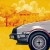 Back to the Future - Mondo