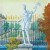 children_of_paradise_poster001