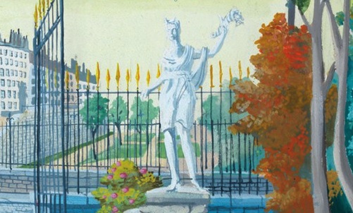children_of_paradise_poster001
