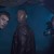 Chronicle - Inside a cave, Matt (Alex Russell, left), Steve (Michael B. Jordan) and Andrew (Dane DeHaan) make a discovery that will change their lives.