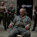 Coriolanus - Ralph Fiennes