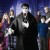 dark-shadows-poster001