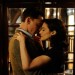 The Deep Blue Sea - Tom Hiddleston and Rachel Weisz