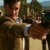 Doctor Who - Series 7