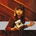 Don't Be Afraid of the Dark Blu-ray (Hopscotch) Don't Be Afraid of the Dark Blu-ray (Hopscotch)