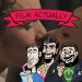 Film Actually - Like Crazy