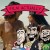 Film Actually - John Carter
