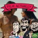 Film Actually - John Carter