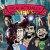 Film Actually News - Avengers