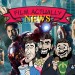 Film Actually News - Avengers Film Actually News - Avengers