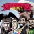 Film Actually News - The Lone Ranger