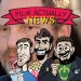 Film Actually New - Weinstein Banner Film Actually New - Weinstein Banner