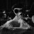 Frankenweenie 2012