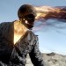 Ghost Rider: Spirit of Vengeance Ghost Rider: Spirit of Vengeance