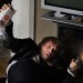 Headhunters - Aksel Hennie