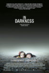 In Darkness poster