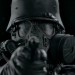 Iron Sky Iron Sky
