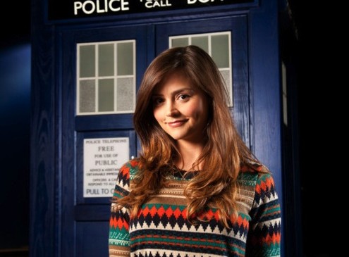  - jenna-louise-coleman-doctor-who001f-495x365