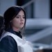 Jenna-Louise Coleman - Titanic - New Doctor Who Companion