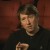 joe-cornish003