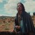 John Carter (Taylor Kitsch)