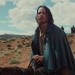 John Carter (Taylor Kitsch) John Carter (Taylor Kitsch)