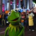 Kermit the Frog - The Muppets Kermit the Frog - The Muppets