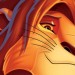 The Lion King Blu-ray Double The Lion King Blu-ray Double