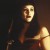 Lost Highway - Patricia Arquette