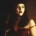 Lost Highway - Patricia Arquette