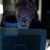 Kevin Spacey in Margin Call