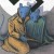 Maus cover