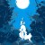 Melancholia - Mondo poster - Featured