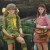 Moonrise Kingdom