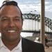 Nashen Moodley
