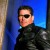 Nick Fury - Agent of S.H.I.E.L.D (David Hasselhoff)
