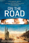 On the Road poster