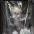 Prometheus - Viral - Michael Fassbender