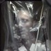 Prometheus - Viral - Michael Fassbender Prometheus - Viral - Michael Fassbender