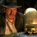 Raiders of the Lost Ark - Harrison Ford - Idol Raiders of the Lost Ark - Harrison Ford - Idol