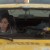 Safety Not Guaranteed