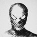 Spider-man Wanted Poster (Viral) Spider-man Wanted Poster (Viral)