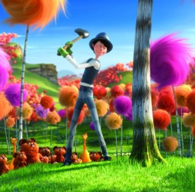 the-lorax001 the-lorax001