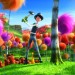 the-lorax001 the-lorax001