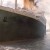 Titanic 3D