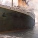 Titanic 3D Titanic 3D