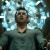 Total Recall - Colin Farrell